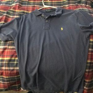 Ralph Lauren Polo